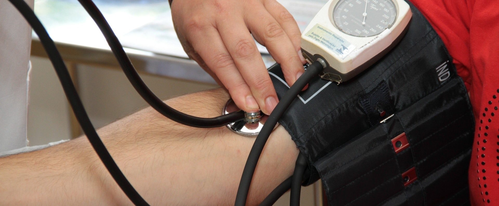 Wir sind für Sie da!