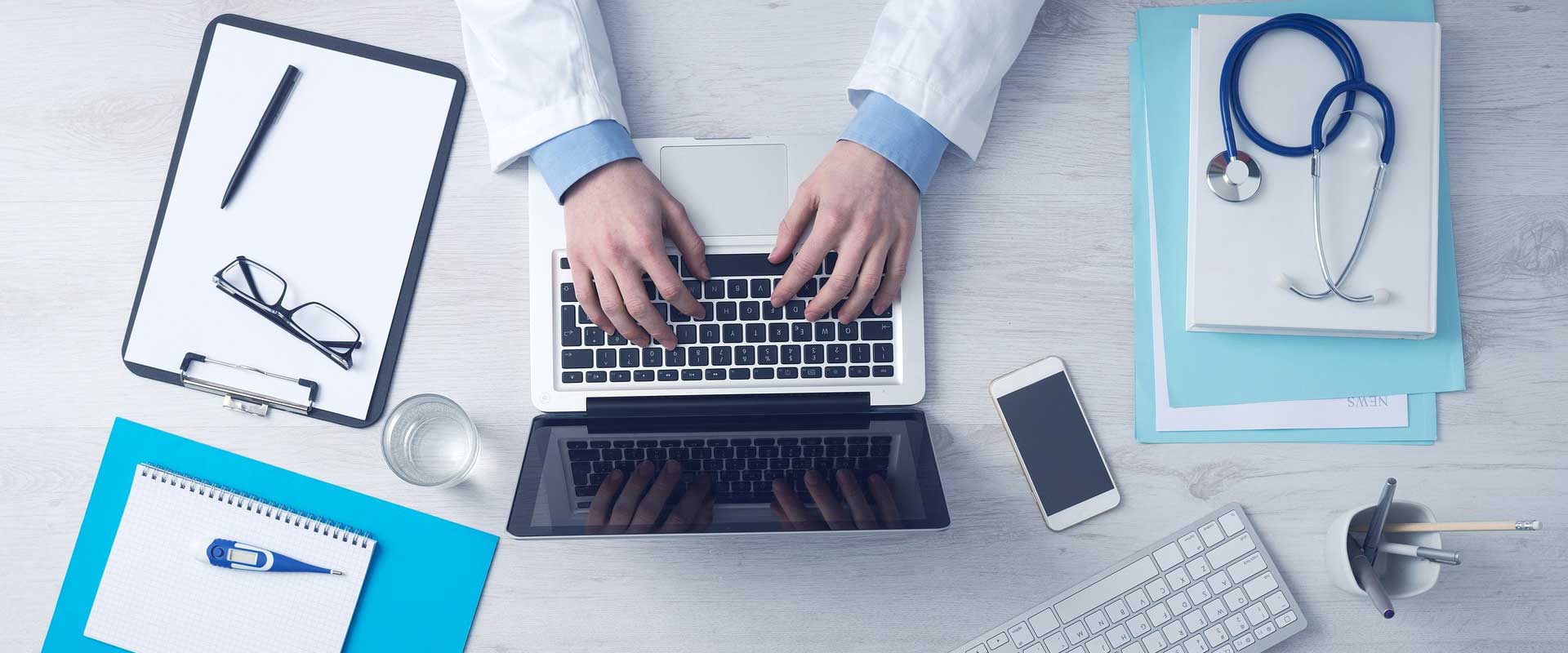 Medizinische Pflegedienste denen Sie vertrauen können