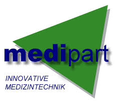 medipart