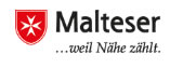 Malteser