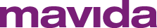 mavida